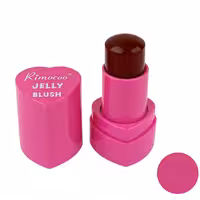 تینت لب ریموکو مدل ژله ای شماره 03