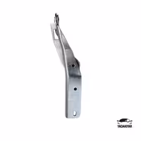 لولای درب موتور راست رانا  شرکتی