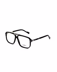 عینک طبی مردانه میرا مدل تایسون TAYSON 2067