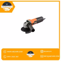 مینی فرز دیمردار دسته بلند مکس max مدل M1