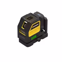 تراز لیزری کنزاکس مدل 1144