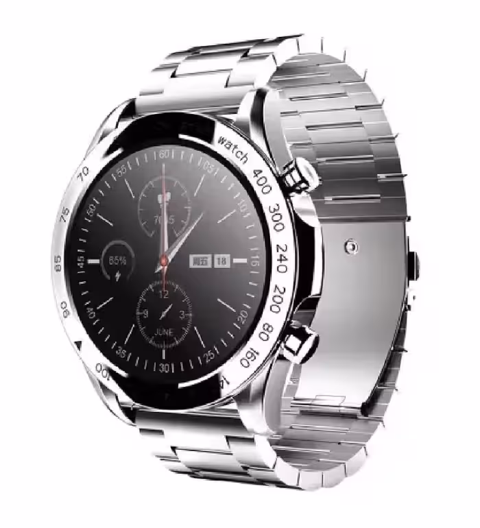 خرید ساعت هوشمند های فیوچر FutureGo Pro قیمت روز