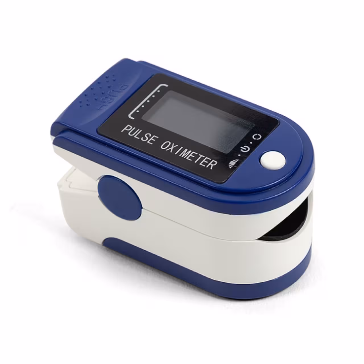 پالس اکسیمتر دیجیتال جی زیکی مدل JZK-301