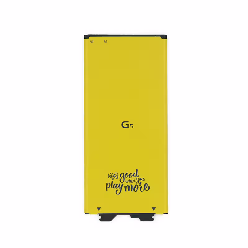 باطری اصلی ال جی LG G5 BL-42D1F