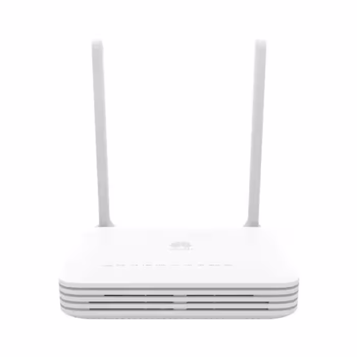 مودم فیبر نوری هوآوی مدل EG8141A5
