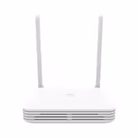 مودم فیبر نوری هوآوی مدل EG8141A5