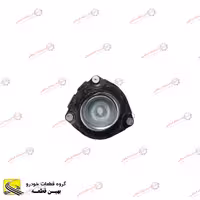 توپی سر کمک هایما S5