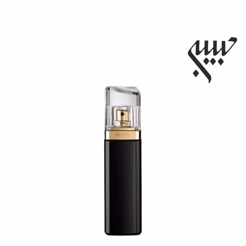 Hugo Boss Nuit Pour Femme  هوگو باس نویت