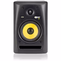 اسپیکر مانیتورینگ KRK Rokit 5 G2