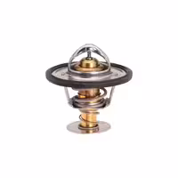 ترموستات بیجینگ x7