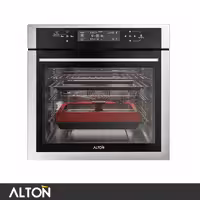 فر توکار آلتون مدل V500S