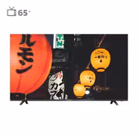 قیمت تلویزیون هوشمند دوو 65 اینچ مدل DSL-65SU1800