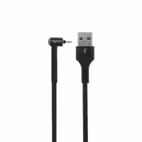 کابل تبدیل USB به microUSB تسکو مدل TC-A102