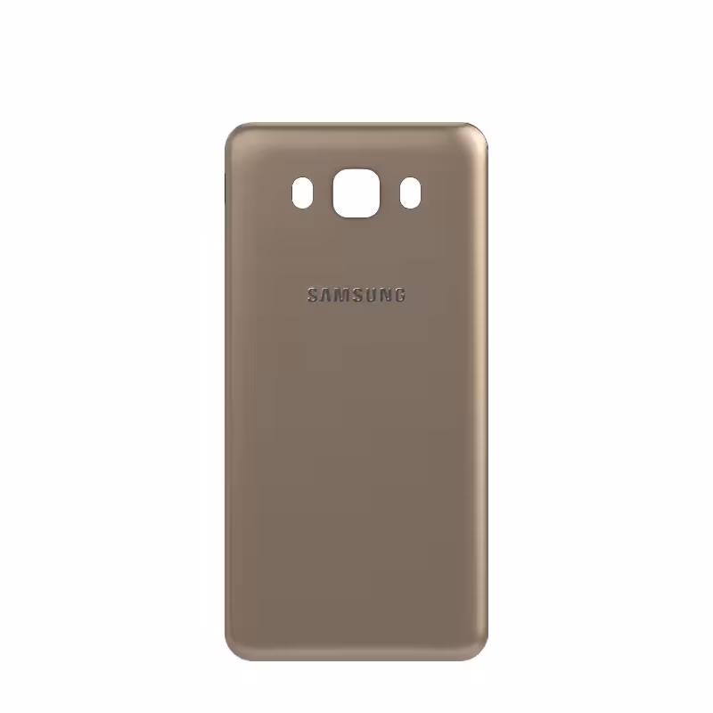 درب پشت سامسونگ مدل SAMSUNG J7 2016 / J710