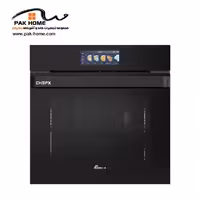 فر توکار بیمکث CHEF-3106
