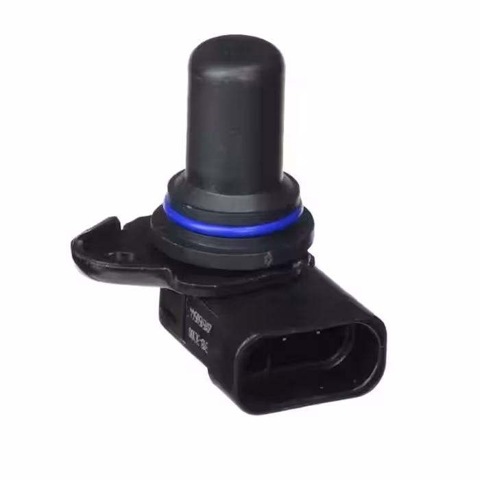 سنسور میل سوپاپ خودرو کیا موهاوی