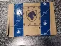 شاتون 405 دست چهارعددی ایساکو