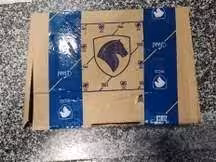 شاتون 405 دست چهارعددی ایساکو