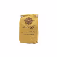 کاچی صحت عامه احیا سلامت