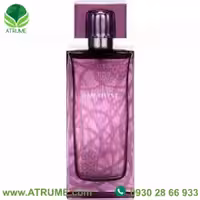 عطر ادکلن لالیک آمیتیس 100 میل زنانه