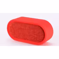 اسپیکر بلوتوث قابل حمل ریمکس مدل RB-M11