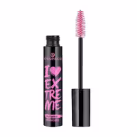 ریمل اسنس مدل مشکی essence extreme volume