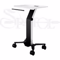 سرویتور اسکنر مدل TR 420 برند navidekbatan