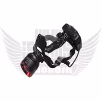 چراغ پیشانی مدل SY-T2208