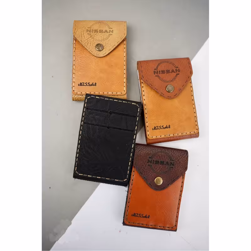 جاکارتی مدل ایستاده کد JK191-190