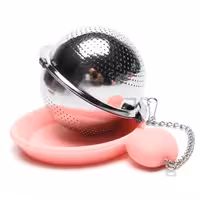 صافی چایی جی فی نی طرح توپی GIFFINI 