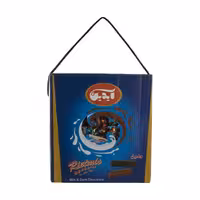 شکلات مدادی شیری آیدین – 1 کیلوگرم