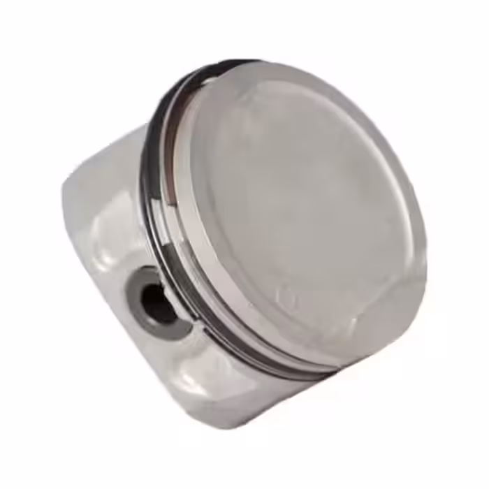 پیستون 0/25 مگان نیکو پارت کد ID 42006269 برای 2000