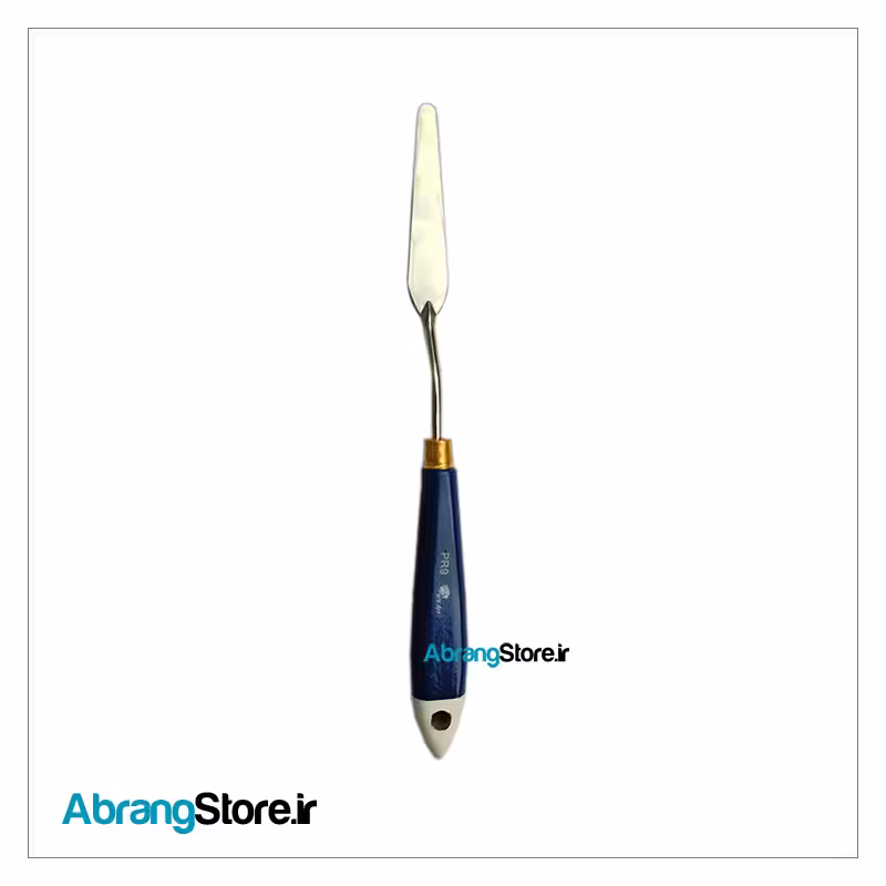 کاردک نقاشی پارس آرت کد pr9