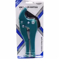 قیچی لوله بر هنسان مدل YP-42