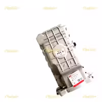 کارتل روغن جیلی اکسلنت,الیت