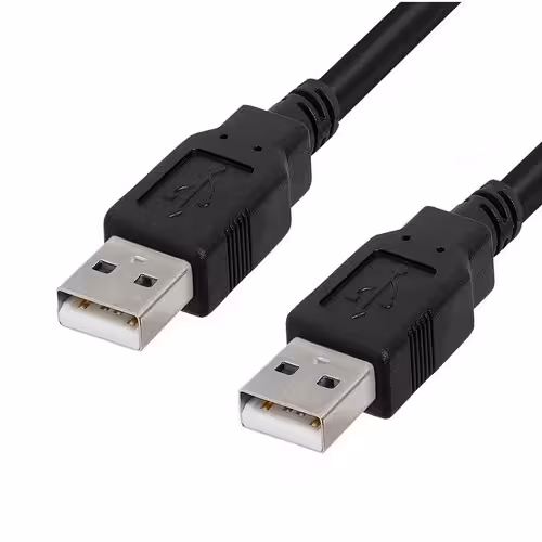 کابل لینک 3m