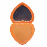 پالت رژ گونه آرتسکین artskin شماره 05