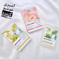 اسپری خوشبو کننده دهان Disaar