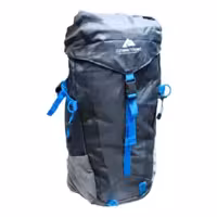 کوله پشتی حمله 28 لیتر مدل Ozark Trail - کمپ آراس