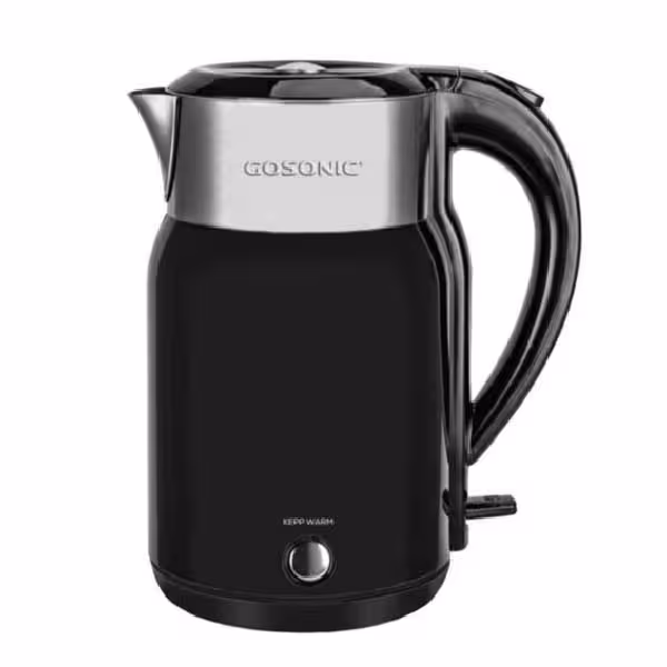 کتری برقی گوسونیک مدل 765