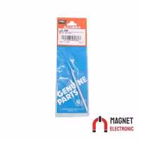نوک هویه اصلی goot 40w