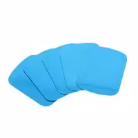 سکه هولدر مگنتی موبایل مربعی