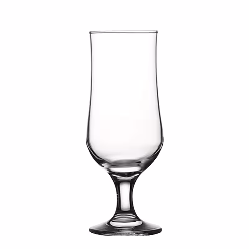 جام پاشاباغچه مدل تولیپ کد 44169 ست 6 عددی