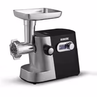 چرخ گوشت بیسمارک تحت لیسانس آلمان مدل  bismark 3346