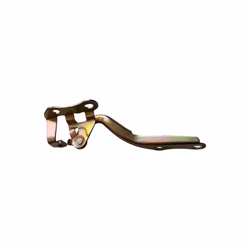 لولای در موتور چپ لیفان X50