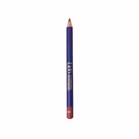 خط لب لیدو شماره 519