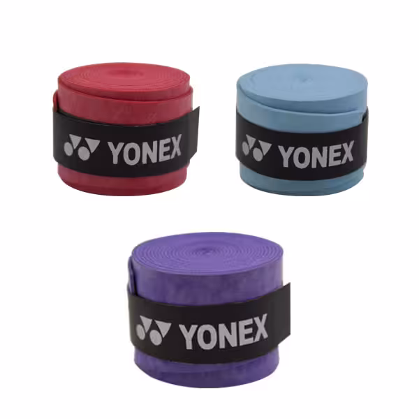 گریپ یونکس مدل chp 5 مجموعه 3 عددی | کالا مکس