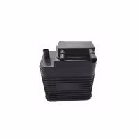 کنیستر بنزین چری تیگو 7