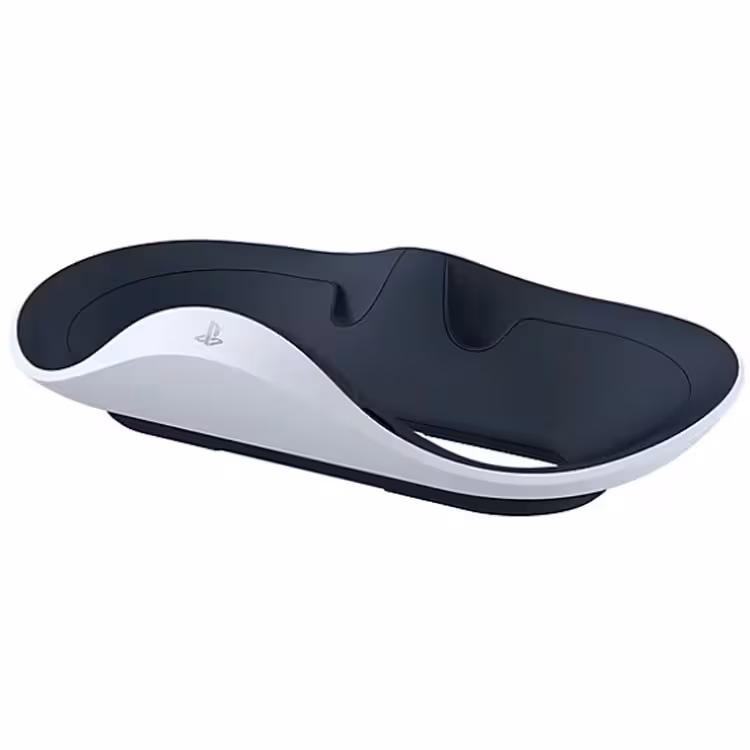 پایه شارژ دسته Sony VR2 مناسب برای VR2 PS5