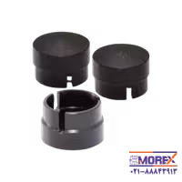 درپوش جایگزین پراب ULTRA SCAN الکومتر 456 | ELCOMETER 456 مدل T456C23956 (بسته 3 عددی)